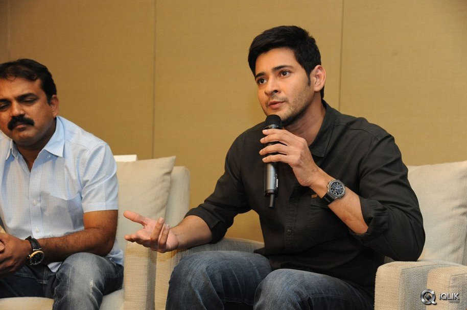 Srimanthudu-Movie-Press-Meet-Photos